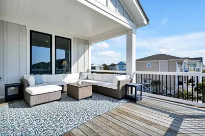 413 E Fourth Street, Ocean Isle Beach, NC 28469 - Photo 45