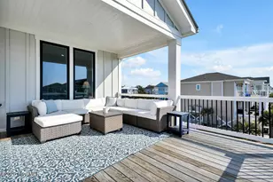 413 E 4th St, Ocean Isle Beach, NC 28469 - Photo 45