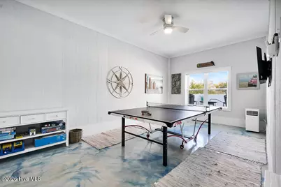 413 E Fourth Street, Ocean Isle Beach, NC 28469 - Photo 53