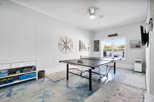 413 E 4th St, Ocean Isle Beach, NC 28469 - Photo 53
