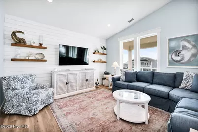 413 E Fourth Street, Ocean Isle Beach, NC 28469 - Photo 25