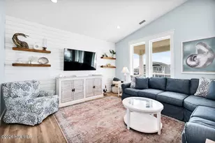 413 E 4th St, Ocean Isle Beach, NC 28469 - Photo 25