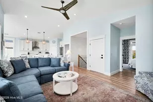 413 E 4th St, Ocean Isle Beach, NC 28469 - Photo 27