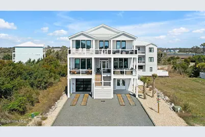 413 E Fourth Street, Ocean Isle Beach, NC 28469 - Photo 63