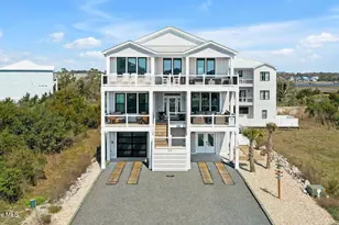 413 E 4th St, Ocean Isle Beach, NC 28469 - Photo 63