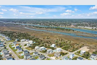 413 E Fourth Street, Ocean Isle Beach, NC 28469 - Photo 71