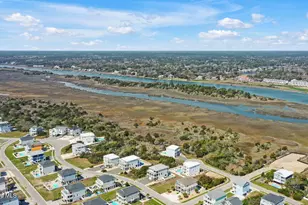 413 E 4th St, Ocean Isle Beach, NC 28469 - Photo 71