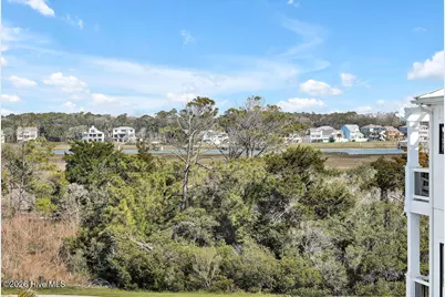 413 E Fourth Street, Ocean Isle Beach, NC 28469 - Photo 49