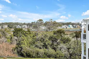 413 E 4th St, Ocean Isle Beach, NC 28469 - Photo 49