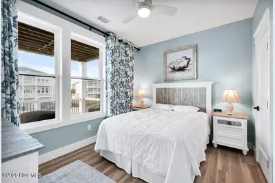 413 E Fourth Street, Ocean Isle Beach, NC 28469 - Photo 13