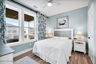 413 E 4th St, Ocean Isle Beach, NC 28469 - Photo 13