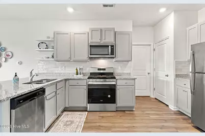 2509 Down Stream Lane #164, Wilmington, NC 28401 - Photo 25