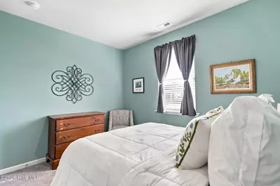 2509 Down Stream Lane #164, Wilmington, NC 28401 - Photo 31
