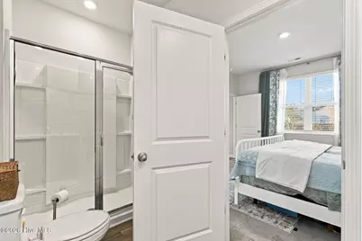 2509 Down Stream Lane #164, Wilmington, NC 28401 - Photo 11