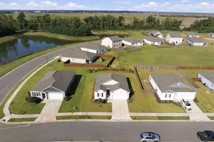 2509 Down Strm Ln, Wilmington, NC 28401 - Photo 41
