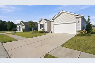 2509 Down Stream Lane #164, Wilmington, NC 28401 - Photo 35