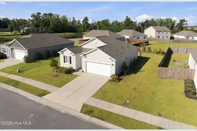 2509 Down Stream Lane #164, Wilmington, NC 28401 - Photo 3