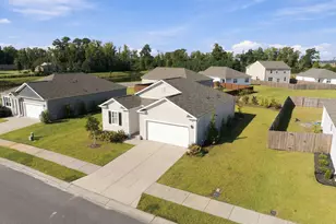2509 Down Strm Ln, Wilmington, NC 28401 - Photo 3