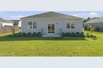 2509 Down Stream Lane #164, Wilmington, NC 28401 - Photo 39