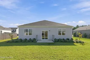 2509 Down Strm Ln, Wilmington, NC 28401 - Photo 39