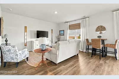 2509 Down Stream Lane #164, Wilmington, NC 28401 - Photo 17