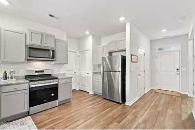 2509 Down Stream Lane #164, Wilmington, NC 28401 - Photo 27