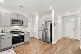 2509 Down Strm Ln, Wilmington, NC 28401 - Photo 27