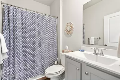 2509 Down Stream Lane #164, Wilmington, NC 28401 - Photo 29