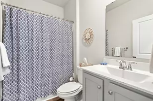 2509 Down Strm Ln, Wilmington, NC 28401 - Photo 29