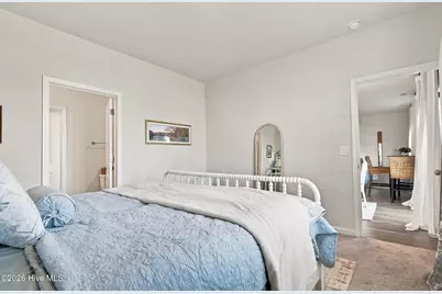 2509 Down Stream Lane #164, Wilmington, NC 28401 - Photo 7