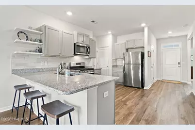 2509 Down Stream Lane #164, Wilmington, NC 28401 - Photo 21
