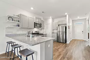 2509 Down Strm Ln, Wilmington, NC 28401 - Photo 21