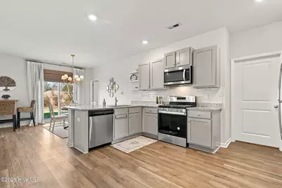 2509 Down Stream Lane #164, Wilmington, NC 28401 - Photo 23