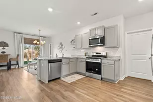 2509 Down Strm Ln, Wilmington, NC 28401 - Photo 23