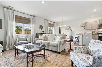 2509 Down Stream Lane #164, Wilmington, NC 28401 - Photo 19