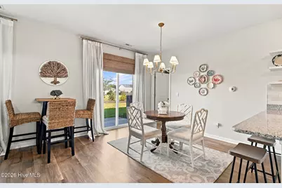 2509 Down Stream Lane #164, Wilmington, NC 28401 - Photo 13