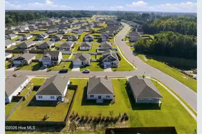 2509 Down Stream Lane #164, Wilmington, NC 28401 - Photo 43