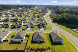 2509 Down Strm Ln, Wilmington, NC 28401 - Photo 43