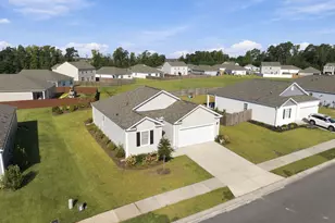 2509 Down Strm Ln, Wilmington, NC 28401 - Photo 5