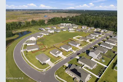 2509 Down Stream Lane #164, Wilmington, NC 28401 - Photo 45