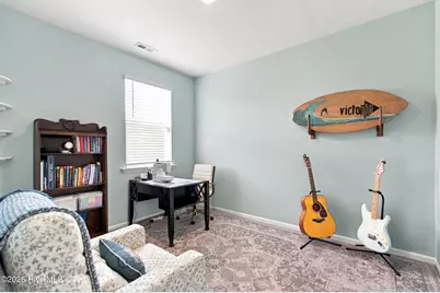 2509 Down Stream Lane #164, Wilmington, NC 28401 - Photo 33