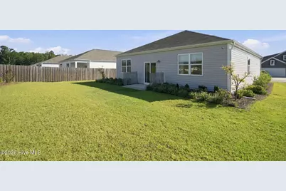 2509 Down Stream Lane #164, Wilmington, NC 28401 - Photo 37