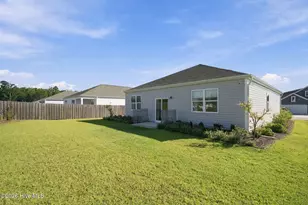 2509 Down Strm Ln, Wilmington, NC 28401 - Photo 37