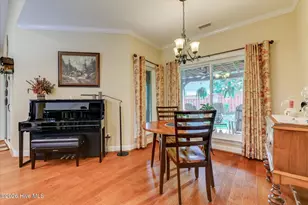 1210 Greenwich Pass, Grovetown, GA 30813 - Photo 17