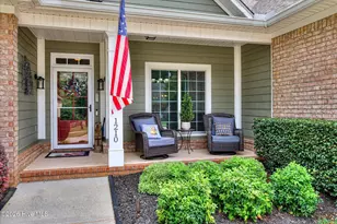1210 Greenwich Pass, Grovetown, GA 30813 - Photo 5