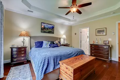 1210 Greenwich Pass, Grovetown, GA 30813 - Photo 27