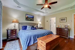 1210 Greenwich Pass, Grovetown, GA 30813 - Photo 27
