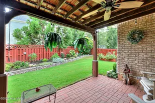 1210 Greenwich Pass, Grovetown, GA 30813 - Photo 45