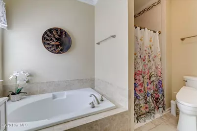 1210 Greenwich Pass, Grovetown, GA 30813 - Photo 29