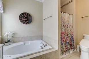 1210 Greenwich Pass, Grovetown, GA 30813 - Photo 29